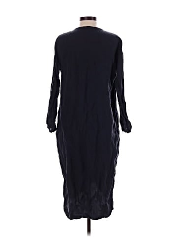 James Perse Casual Dress (view 2)
