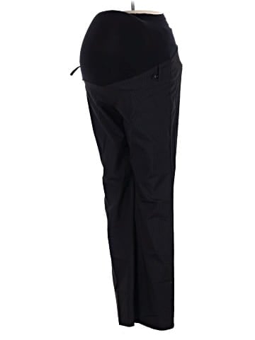 Motherhood Active Pants (view 1)