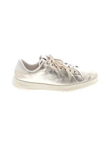 Cole Haan Sneakers (view 1)