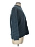 Madewell Teal Pullover Sweater Size L - photo 4
