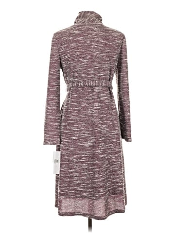 Wisp Casual Dress (view 2)