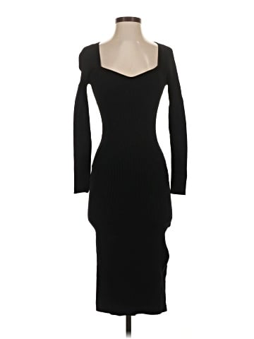 The Drop Cocktail Dress (view 1)
