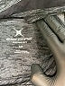EXP Core Gray Active Tank Size S - photo 7