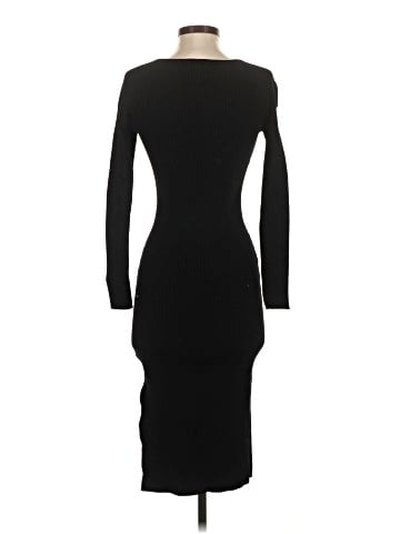 The Drop Cocktail Dress (view 2)