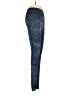 SPANX Tie-dye Blue Leggings Size S - photo 4