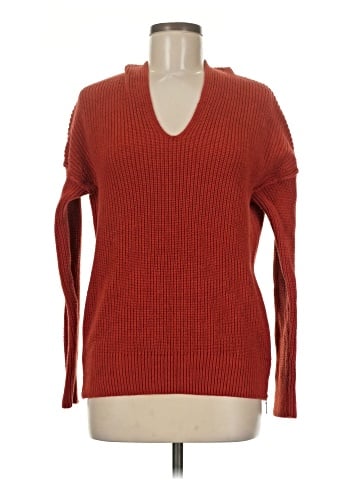 Rachel Zoe Pullover Sweater (view 1)