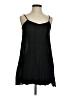 Free People Black Sleeveless Blouse Size XS - photo 1