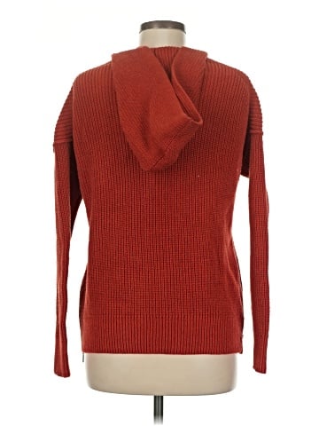 Rachel Zoe Pullover Sweater (view 2)
