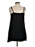Free People Black Sleeveless Blouse Size XS - photo 2