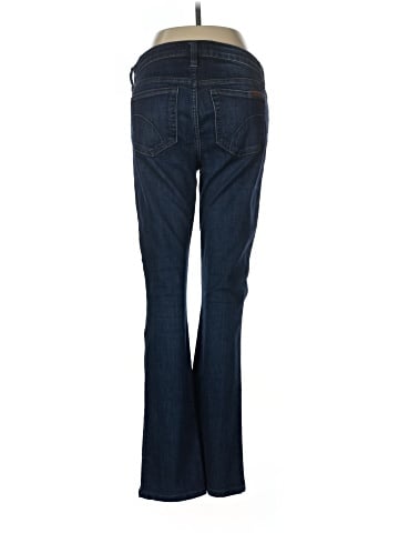 Joe's Jeans Jeans (view 2)