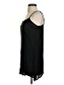 Free People Black Sleeveless Blouse Size XS - photo 5