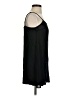 Free People Black Sleeveless Blouse Size XS - photo 4