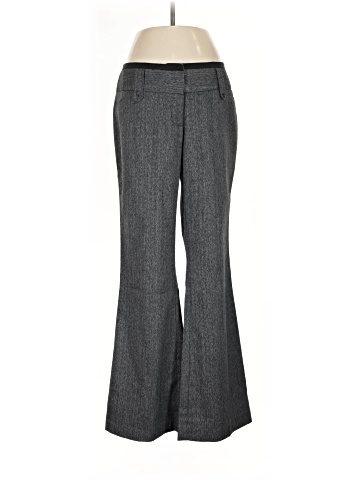 Maurices Dress Pants (view 1)