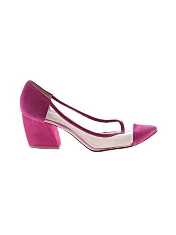 Botkier Heels (view 1)