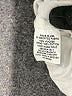Drew 100% Viscose Stars Silver Casual Dress Size XS - photo 8