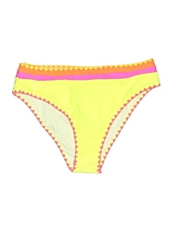 Popvil Swimsuit Bottoms (view 1)