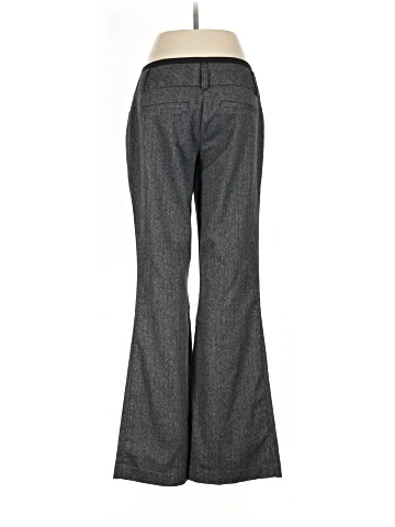 Maurices Dress Pants (view 2)