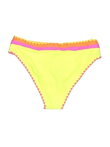 Popvil Swimsuit Bottoms (view 2)