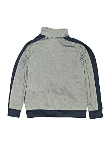 NFL Zip Up Hoodie (view 2)