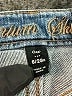 Gap Outlet Blue Jeans Size 8 - photo 7