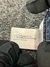 Gap Outlet Blue Jeans Size 8 - photo 8