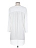 Karen Kane 100% Polyester White 3/4 Sleeve Blouse Size S - photo 2