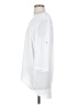 Karen Kane 100% Polyester White 3/4 Sleeve Blouse Size S - photo 5