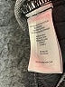 CAbi Hearts Black Jeans Size 8 - photo 8