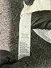 Unbranded Ivory Cardigan Size 10 - photo 7
