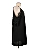 Unbranded Black Cocktail Dress Size L - photo 4