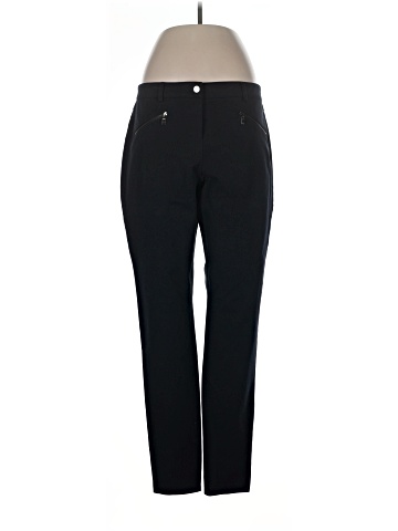 W by Worth Dress Pants (view 1)