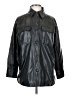 Princess Polly Black Jacket Size XS - photo 1