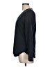 Crosby 100% Polyester Black 3/4 Sleeve T-Shirt Size L - photo 5