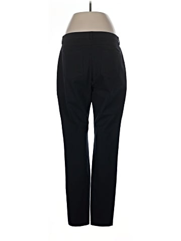 W by Worth Dress Pants (view 2)