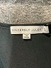 Sincerely Jules Black Sleeveless Top Size S - photo 7