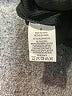 Sincerely Jules Black Sleeveless Top Size S - photo 8
