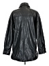 Princess Polly Black Jacket Size XS - photo 2