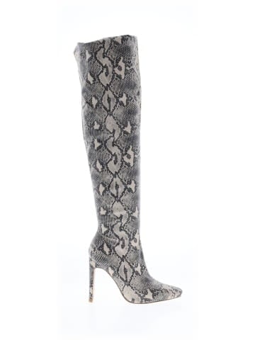 Meshki Boots (view 1)