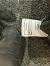 Xieerduo Gray Casual Pants Size XS - photo 4