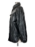 Princess Polly Black Jacket Size XS - photo 5
