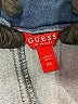 Guess Blue Overalls Size XS - photo 4