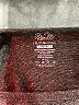 Fruit of the Loom Gray Long Sleeve T-Shirt Size M (kids) - photo 3