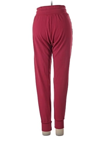 NVGTN Sweatpants (view 2)