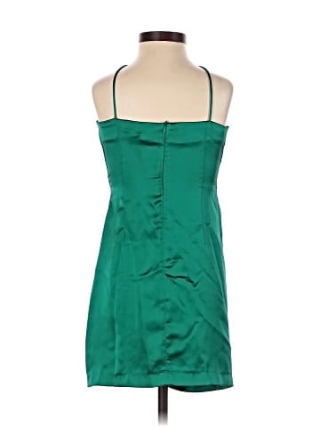 Zara Cocktail Dress (view 2)