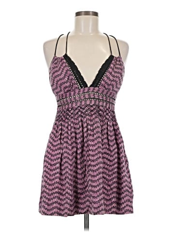 Plenty By Tracy Reese Sleeveless Top (view 1)