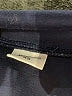 JoFit Blue Fleece Size XS - photo 6