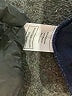 JoFit Blue Fleece Size XS - photo 7