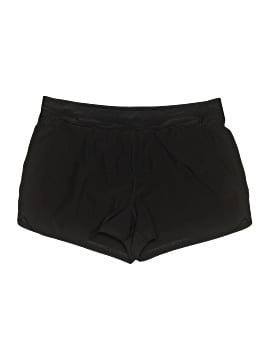 Lands' End Athletic Shorts