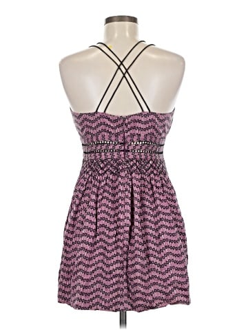 Plenty By Tracy Reese Sleeveless Top (view 2)