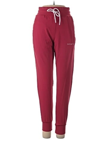 NVGTN Sweatpants (view 1)